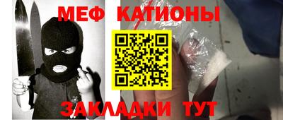 марки nbome Тара