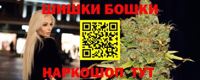 MESCALINE Тверь