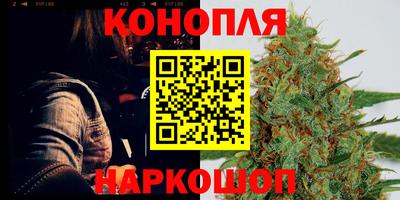 MESCALINE Тверь