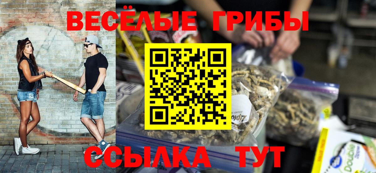 Экстази  Вход с VPN  МЕФ   МАРИХУАНА  Новочеркасск  Кодеин  A PVP СК   Кокаин 